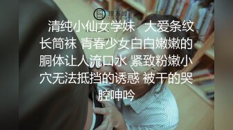 长腿模特jimiko的高级付费福利[721P+1V/1.82G]