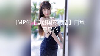 偷拍齐刘海披肩发碎花连衣裙小美女追了一路才拍到脸