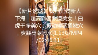 冒充假经纪人忽悠漂亮学妹❤️脱光了看看身材怎么样[MP4/642MB]