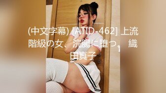 4.15操健身大学生女学员，叫声太好听了，高潮没停过