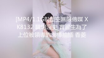 桑拿洗浴中心全套生理大保健女人味十足的性感女技师被干瘦嫖客各种体位肏个遍