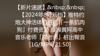 反差巨乳骚女 呻吟不断 2 有手势认证