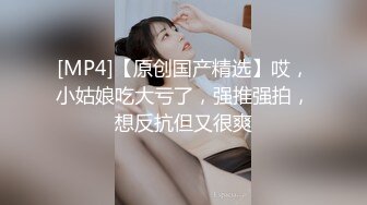 足控必看【玉足长腿】端庄新人女神各种丝袜舔脚足交 (1)