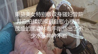 [MP4]极品外围女神女仆情趣装近景掰穴