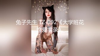 丝袜服饰系列写真~美腿丝袜【19V】 (4)