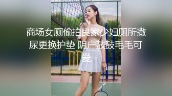 商场女厕偷拍良家少妇厕所撒尿更换护垫 阴户鼓鼓毛毛可爱