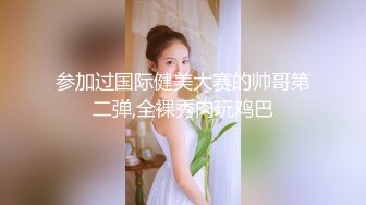 有个听话的女友是个什么体验