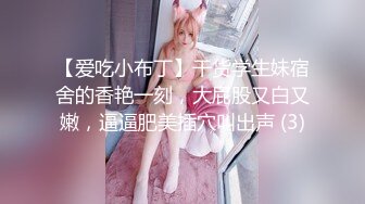 漂亮网红美眉身材一流