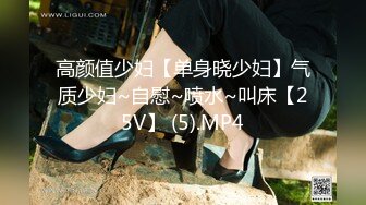 [MP4/ 1.06G] 极品嫩妹91完美女神丽萨爱吃J的可爱女友最新啪啪性爱私拍 神似景甜 爆操粉穴