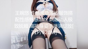 王婉悠 性感黑色薄纱服饰搭配性感魅惑黑丝 婀娜动人极致妩媚 高挑身姿于淋漓绽放[71P/620M]