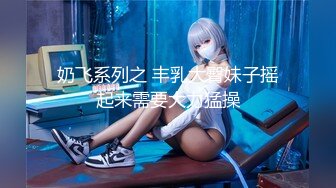 【3D极品中文全动态】[VAM]Madei ：继女上原明美与她的养父 2K步兵版全程中文配音