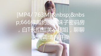 强推荐顶级女模，颜值身材天花板，99年微博网红【抖娘利世】私拍视图，真空透乳头激凸翘臀无毛美鲍诱惑十足[RF/MP4/6640MB]