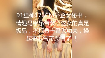 时尚艳妆绝色美女双腿劈开粗大假阳具深深插进屁眼里高难度啪啪刺激诱人