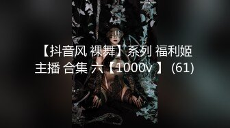 【AI换脸视频】李沁 下海体验各种体位[二][4K高码率制作]