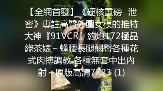 【全網首發】《硬核重磅☀泄密》專註高質外圍女模的推特大神『91VCR』約炮172極品綠茶婊～蜂腰長腿翹臀各種花式肉搏調教 各種無套中出內射～原版高清7K23 (1)