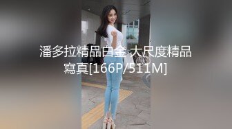 SWAG 走错房惊见巨根!慾女本性大爆发 Candybaby