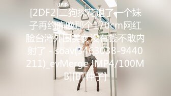 【重磅 抖音直播技术性走光 热舞 露底 美女云集 789V合集】 露底 露奶 美女云集 秀身材等等......