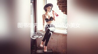 纯欲系极品美少女！甜美又淫骚！性感情趣装吊带丝袜，跳蛋假屌齐上场，搞得小穴湿湿特写视角