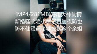 吐血推荐非常罕见的国内丝袜腿模露脸露点大尺度写真诱惑