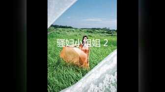 写字楼TP公司眼镜女同事嘘嘘