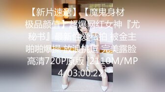 正宗SM游戏,女王与男仆