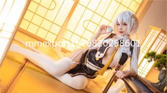 PMX-125 吴文淇 淫逼写真女模下海 蜜桃影像传媒