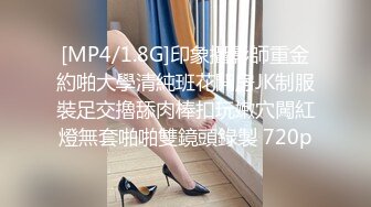 绝美女神少妇享受鸡巴的爽滑