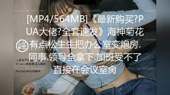 [MP4/564MB]《最新购买?PUA大佬?全套速发》海神菊花有点松生生把办公室变炮房.同事.领导全拿下.加班受不了直接在会议室肏