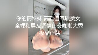 某会员站极品模特罕见的三点全露私拍露脸