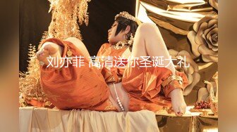 网红萌妹子女神！【奶油甜心】 自整理超大合集【256V】 (58)