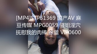 [MP4]STP31369 国产AV 麻豆传媒 MPG0059 骚姐淫穴抚慰我的肉棒 徐蕾 VIP0600