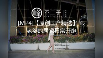 欧美素人户外尿尿系列合集整理.P1【190V】 (50)