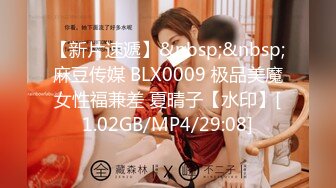 2021年5月首发最新奶茶店全景厕拍第二期-连续两天都拍到这个服务员小妹躲在厕所吸大烟_0