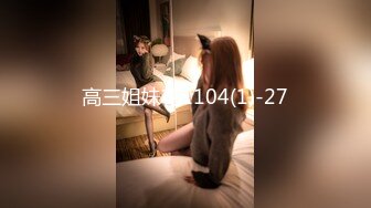 李智贤《爱的躯壳》露电片段2clip_by_海盗路飞