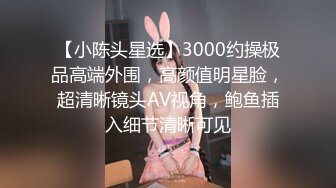 诱惑黑丝小高跟大长腿劲爆完美身材，很多人眼里的女神被当成肉便器母狗狠狠的羞辱爆操小骚穴