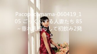 四十岁老妈子奶子如此坚挺性感(此女可约，免费约炮：5955d.top