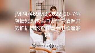 【推油少年】真实良家的寻欢之旅，偷拍人妻约异性SPA，露脸，摸几下就开始发浪，直接亲了上去 (1)