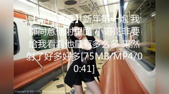 絕美爆乳女神 樂樂 帝王般的享受情色姐妹雙飛[113P+1V/121M]