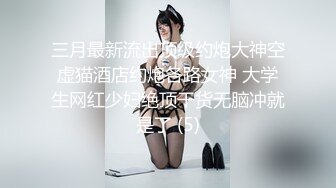 后入征服者