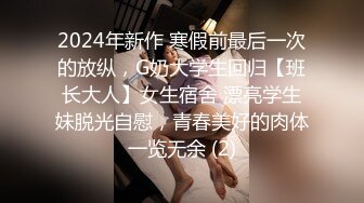 寻花偷拍系列-男主3500约操身材苗窕的洋装美女…