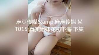 【今晚肛交海归女】留学生真是淫荡，抠舔狂插，处处皆是战场，骚逼急需满足才能爽