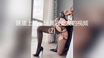 【新片速遞】【极品稀缺❤️巨乳网红】✌NB资源✌超颜网红❤️超爆乳『周大萌』2022重磅回归 最新摇乳爆奶换装私拍 高清720P原版 [746M/MP4/28:42]