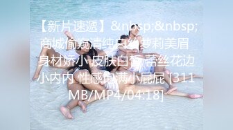 [MP4/487M]5/2最新 身材不错的少妇给小哥吃了鸡巴舔蛋蛋好骚VIP1196