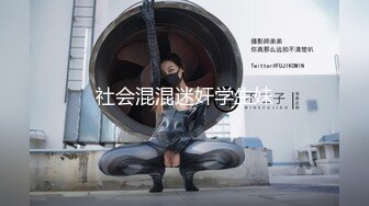 女上位吞吐jb