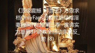 ❤️重磅VIP福利分享，推特OF极品童颜巨乳百变福利姬【Meiilyn】私拍，裸舞啪啪紫薇脸逼同框，母狗属性拉满