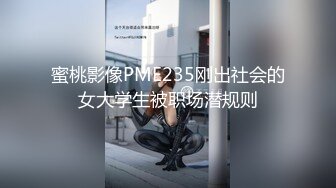 蜜桃影像PME235刚出社会的女大学生被职场潜规则