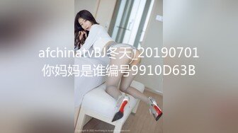 [MP4]高价约极品外围小姐姐 娇小玲珑美乳温柔 妹子直求饶