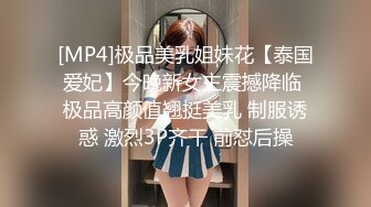 老鸨带小妹妹们 群P教学接客【会所培训师】，淫乱群P盛宴【200v】 (43)