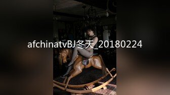 [HD/1.5G] 2024-04-18 XB-166 杏吧傳媒 酒店約會女神級清純御姐