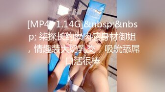 ❤️√ 大奶子超美御姐【啵一口】携闺蜜下海~口爆无套啪啪内射~ [2.14G/MP4/05:00:00]